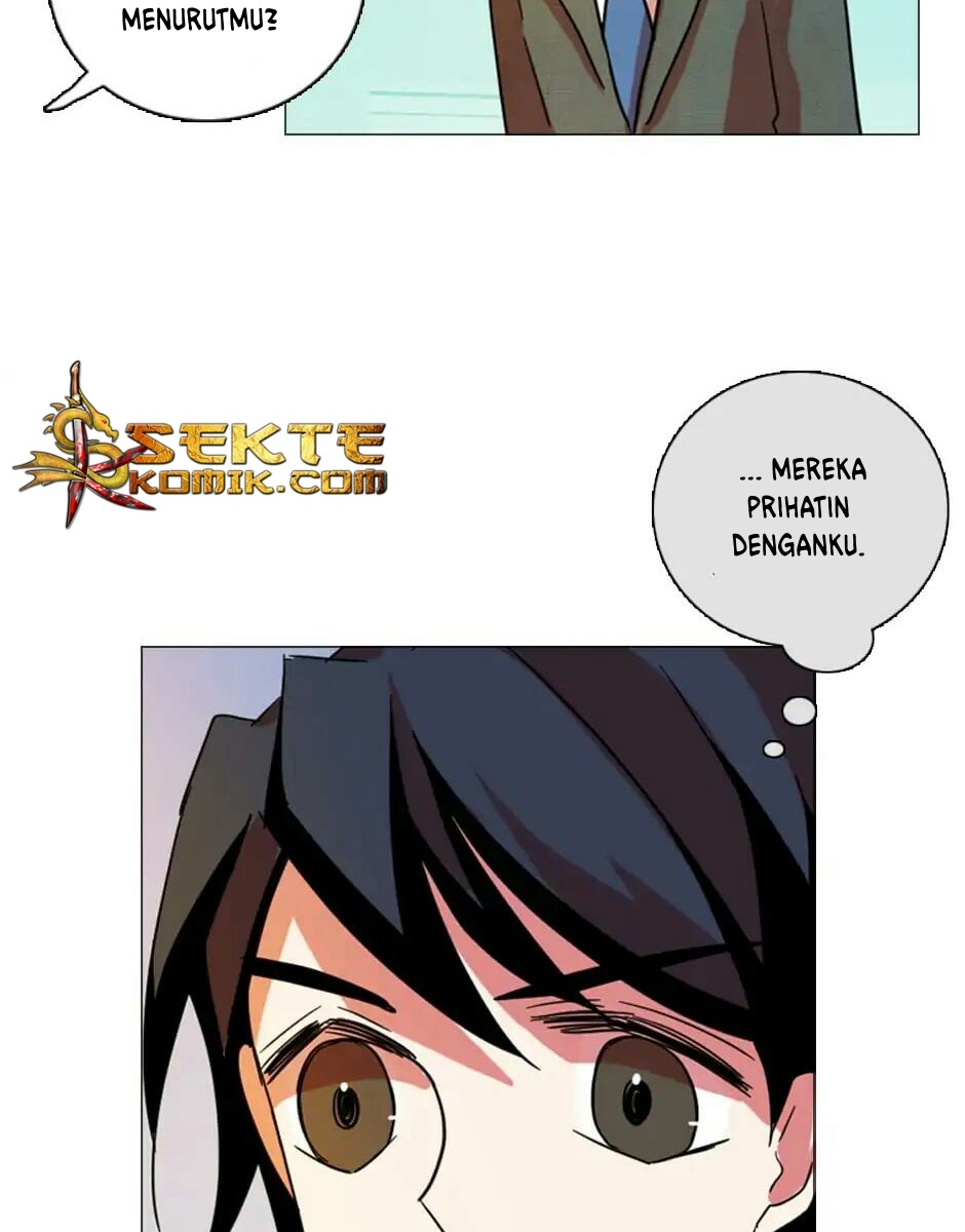 image-komik-dreamside-chapter-133-100/108