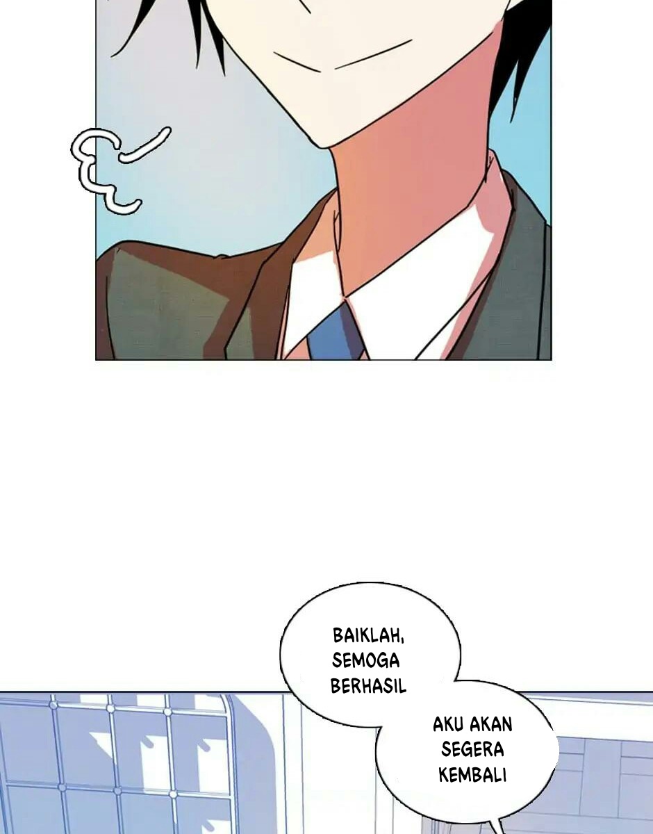 image-komik-dreamside-chapter-133-101/108