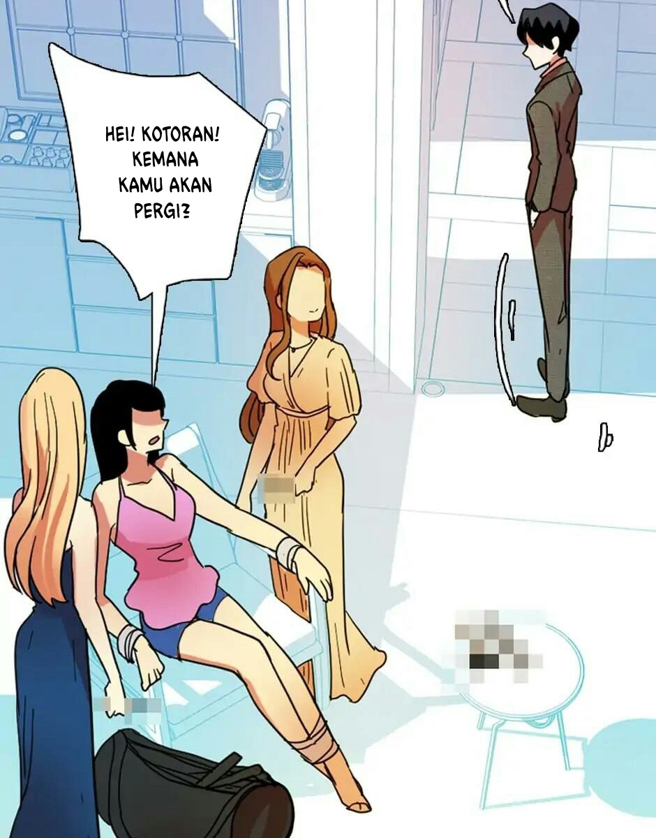 image-komik-dreamside-chapter-133-102/108