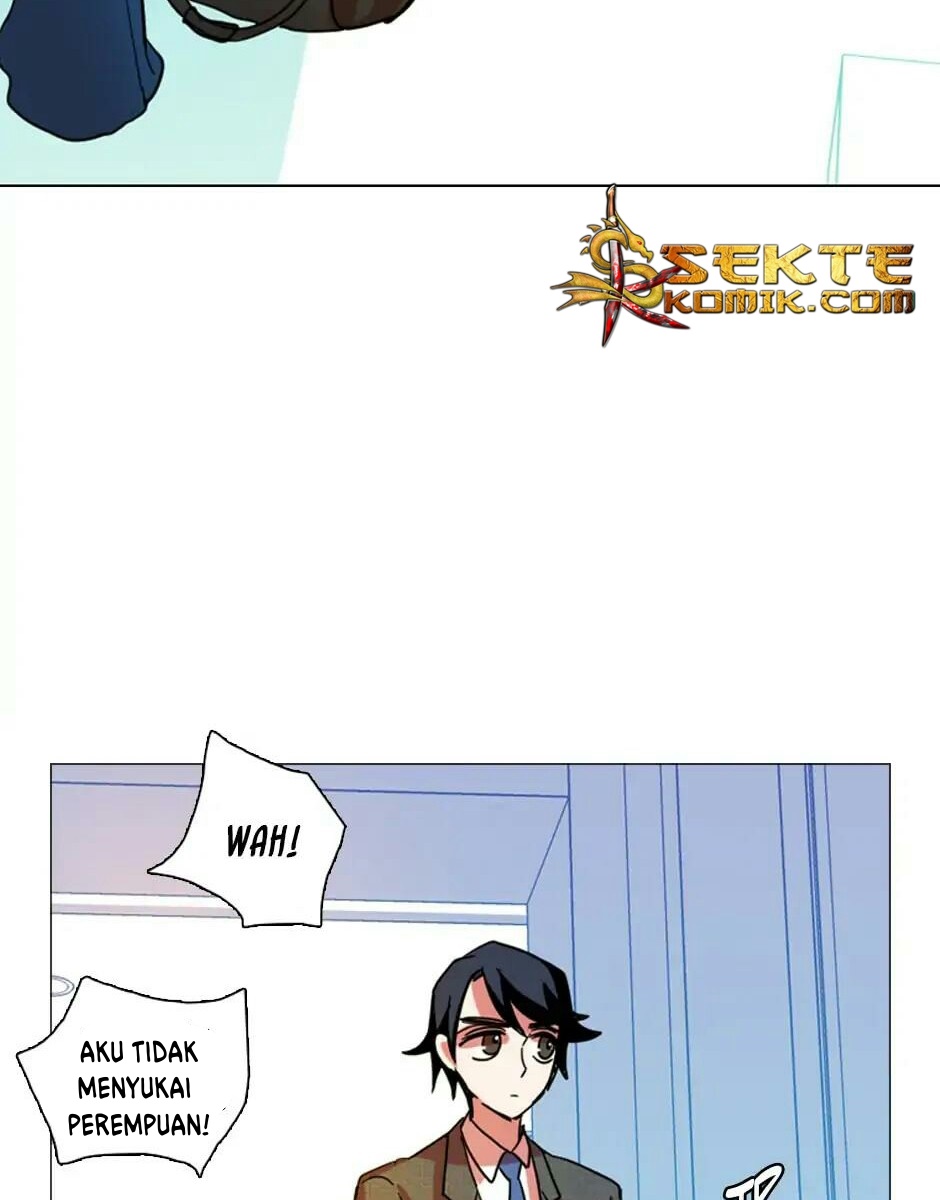 image-komik-dreamside-chapter-133-103/108