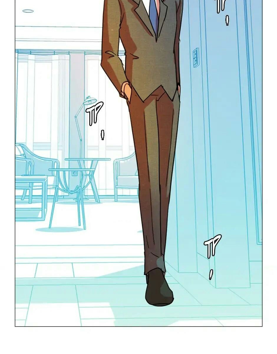 image-komik-dreamside-chapter-133-104/108