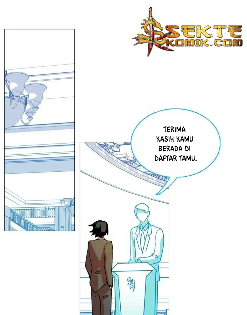 image-komik-dreamside-chapter-134-1/106