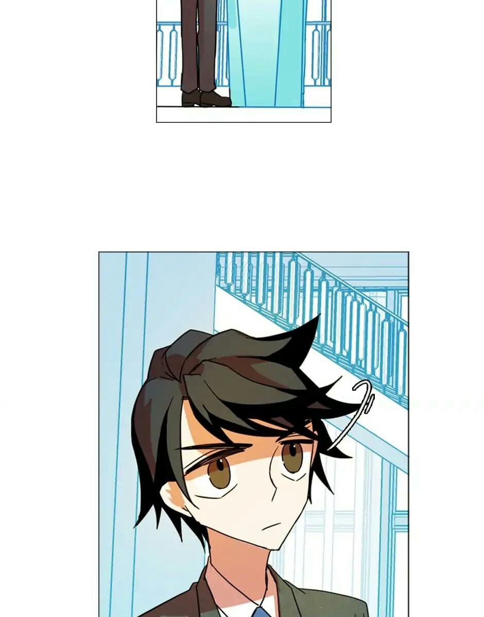 image-komik-dreamside-chapter-134-2/106