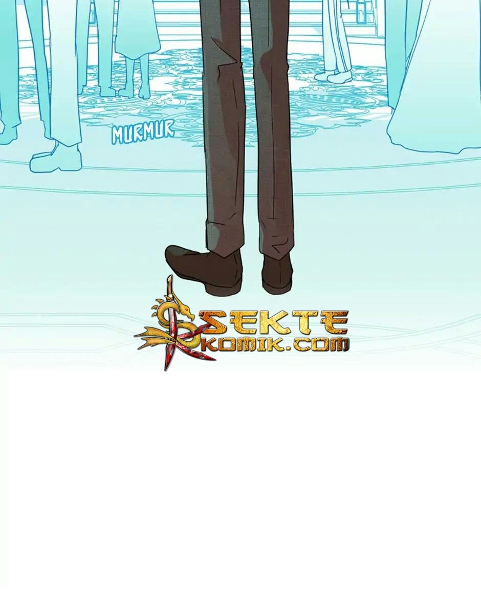 image-komik-dreamside-chapter-134-5/106