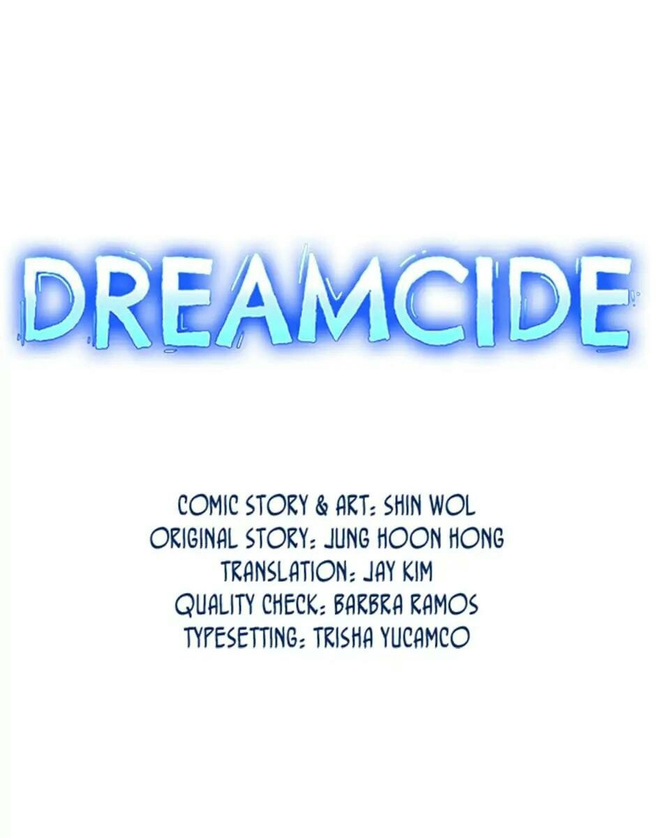 image-komik-dreamside-chapter-134-6/106