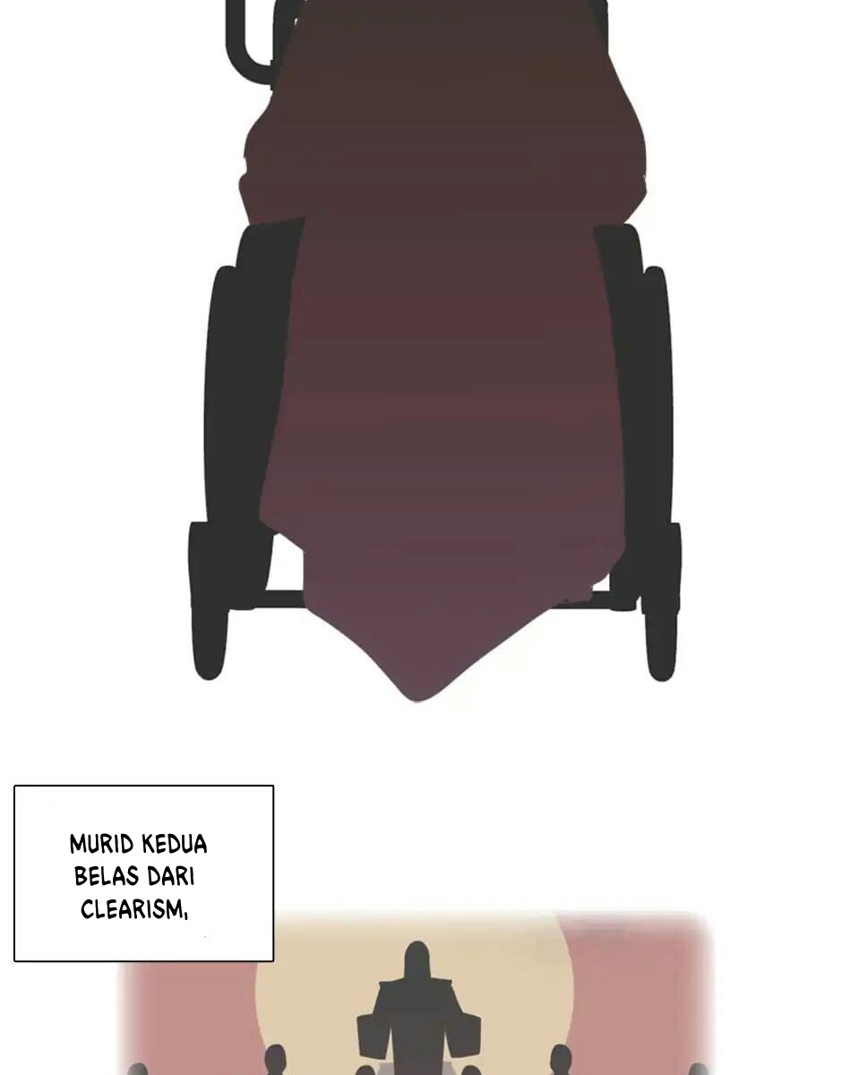 image-komik-dreamside-chapter-134-8/106