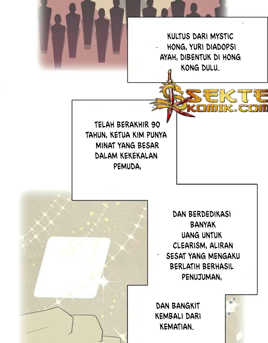 image-komik-dreamside-chapter-134-9/106