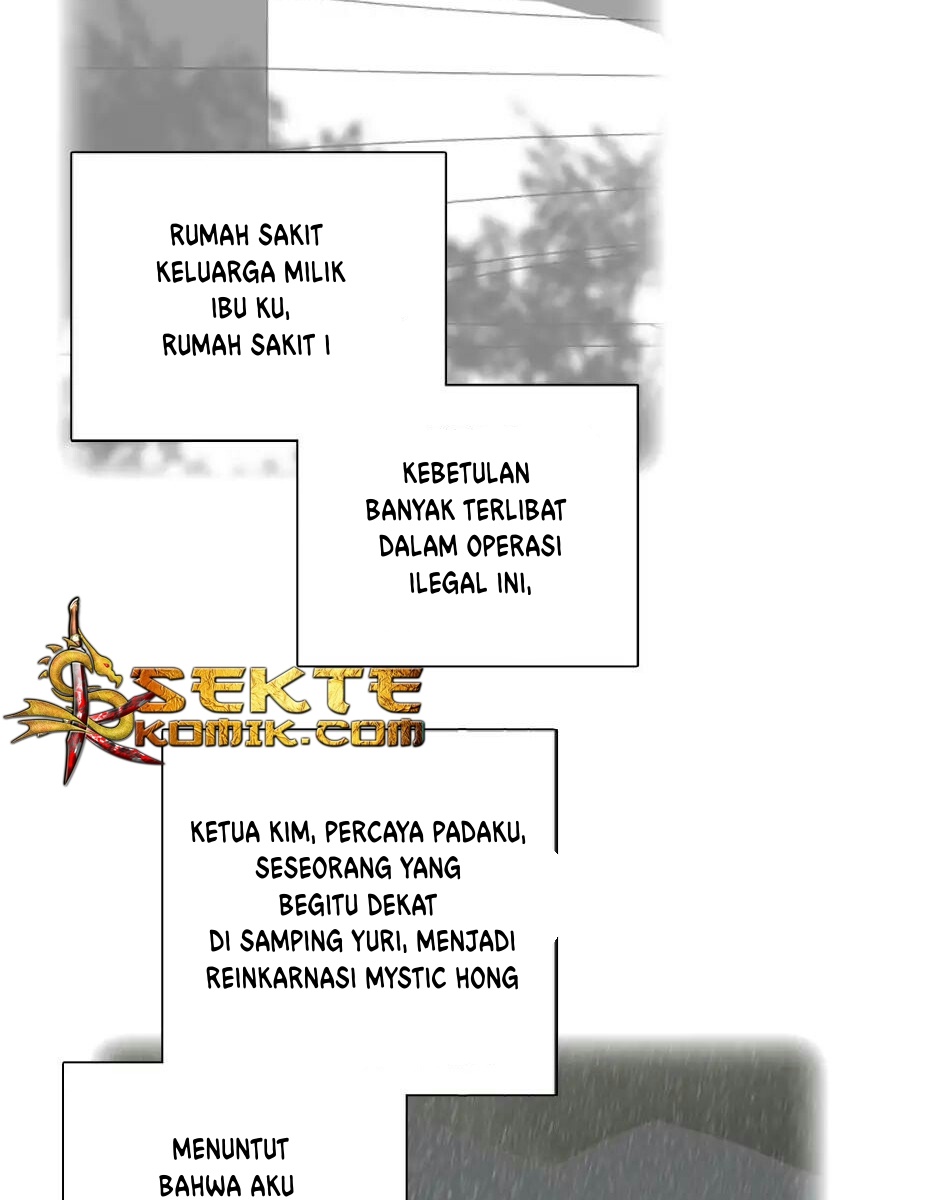 image-komik-dreamside-chapter-134-11/106