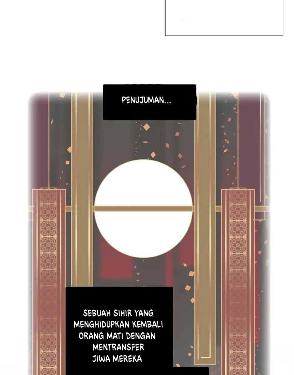 image-komik-dreamside-chapter-134-13/106