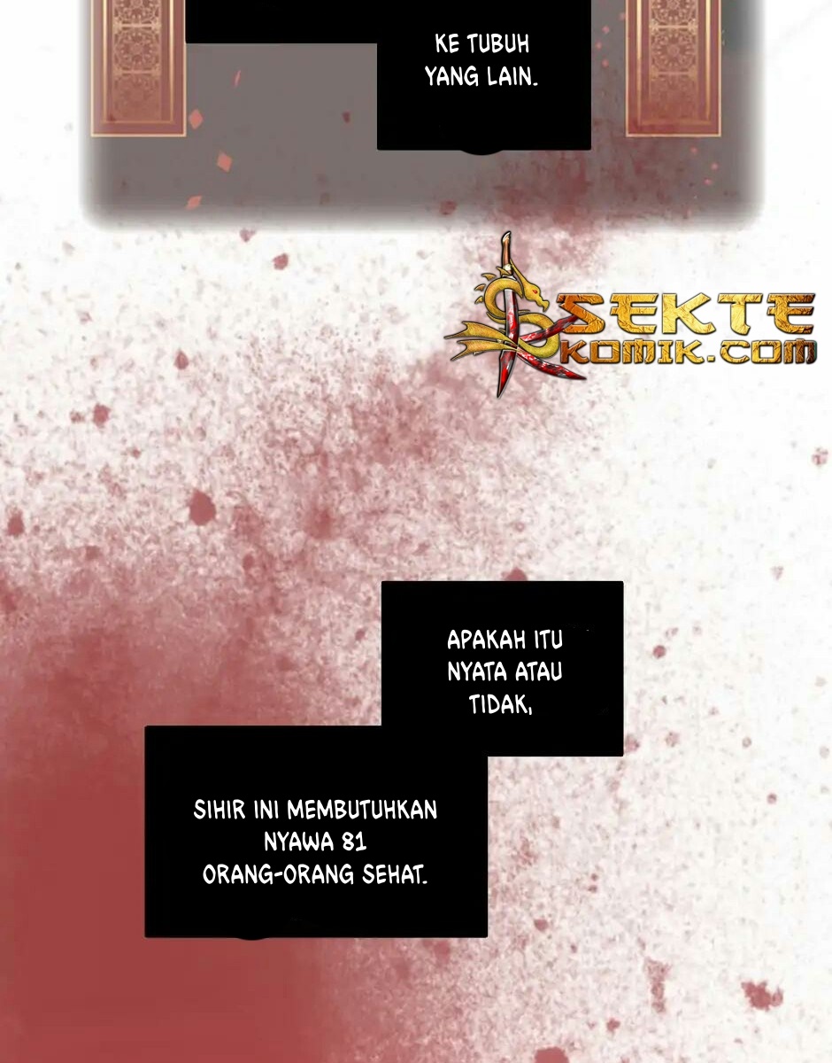 image-komik-dreamside-chapter-134-14/106