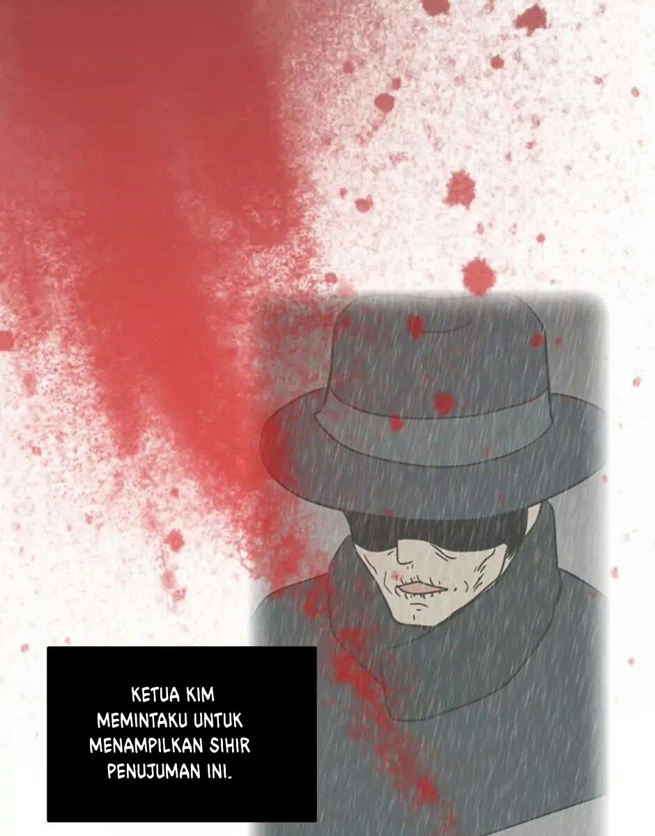 image-komik-dreamside-chapter-134-15/106