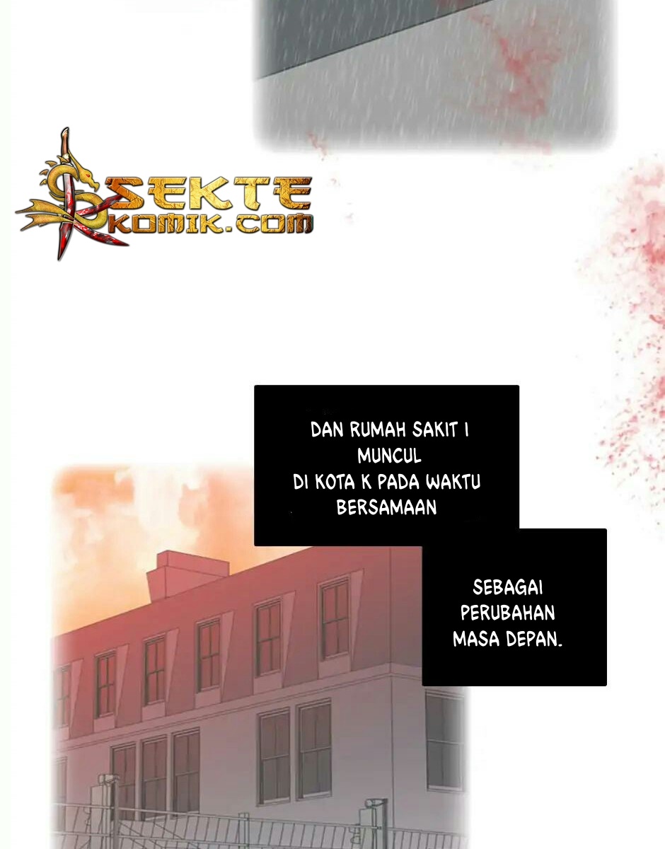 image-komik-dreamside-chapter-134-16/106