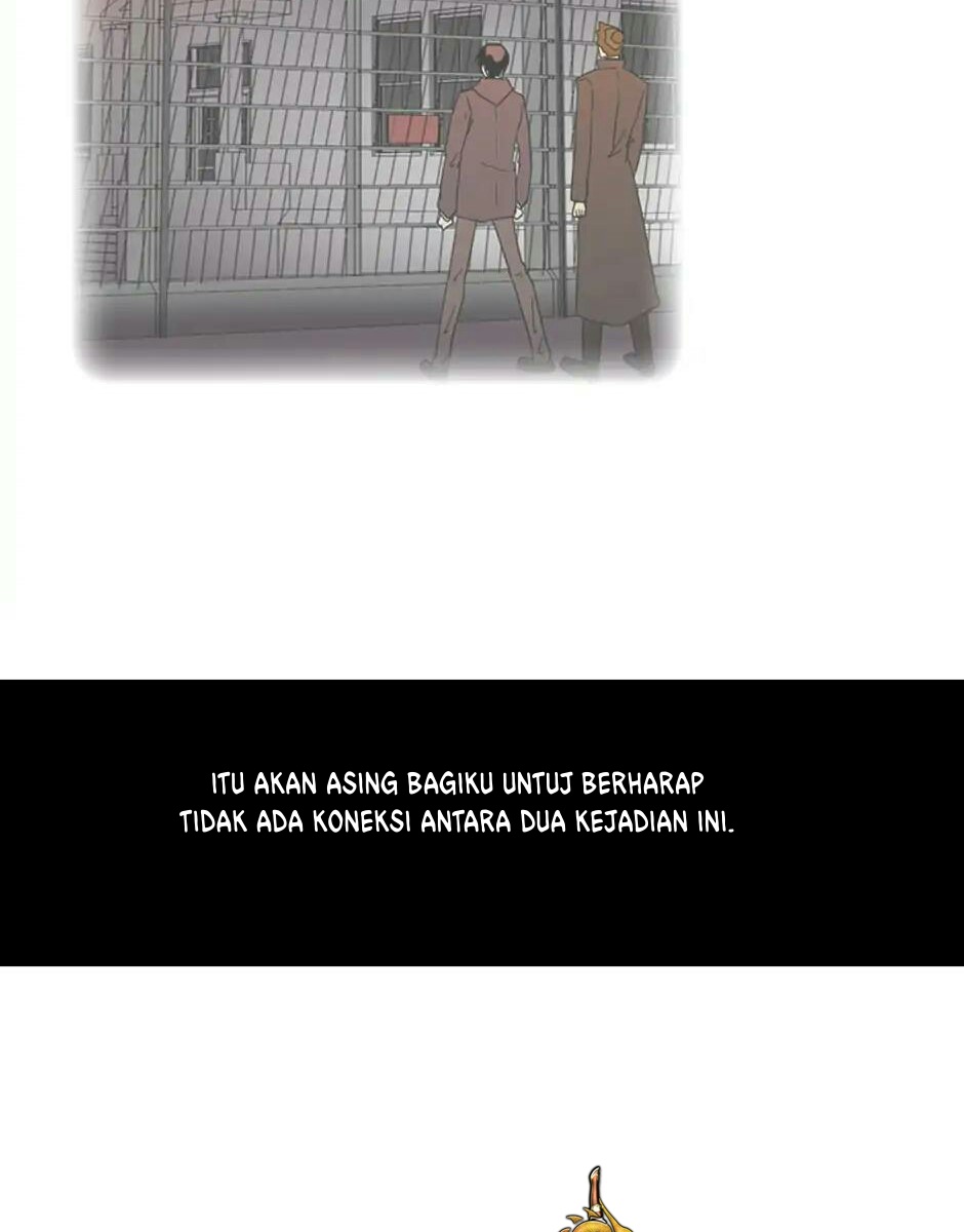 image-komik-dreamside-chapter-134-17/106