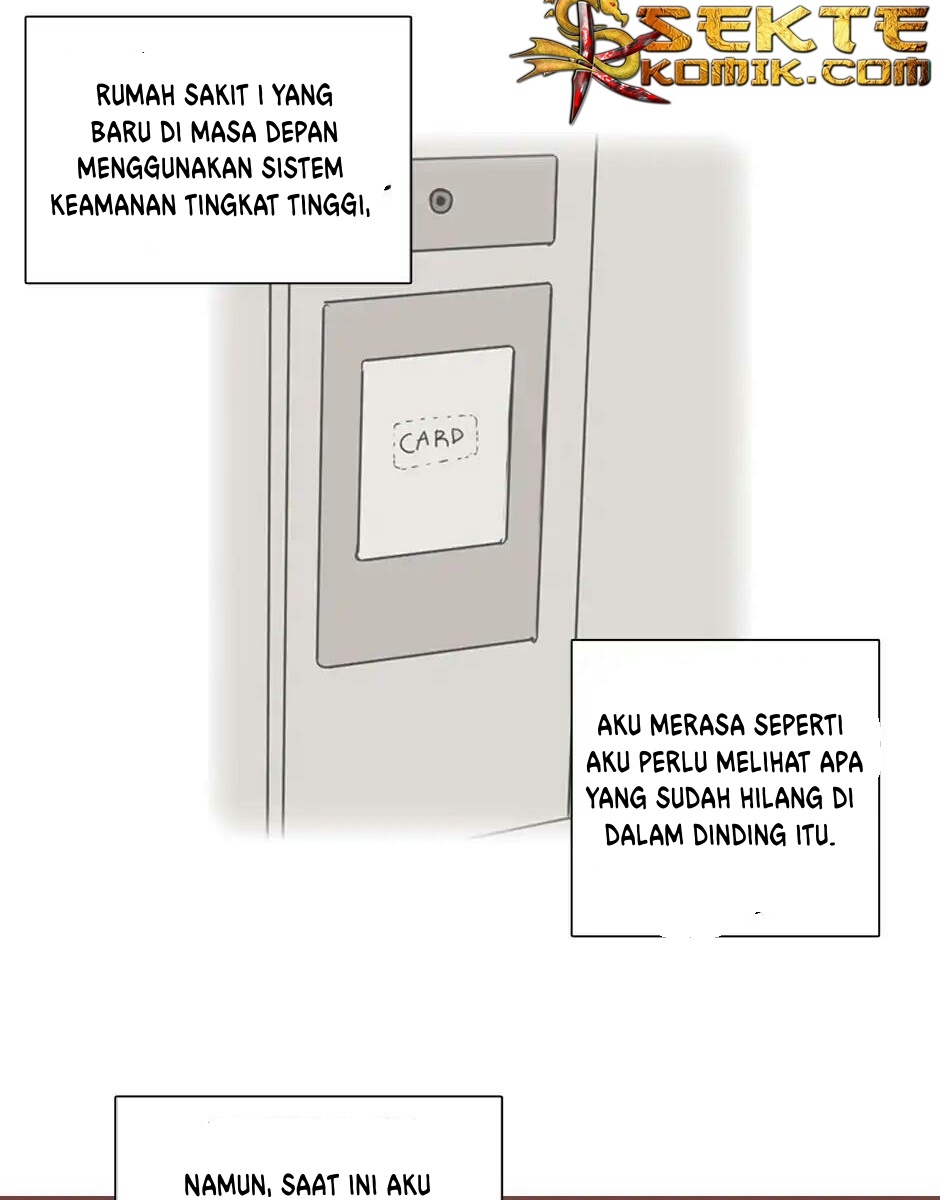 image-komik-dreamside-chapter-134-18/106