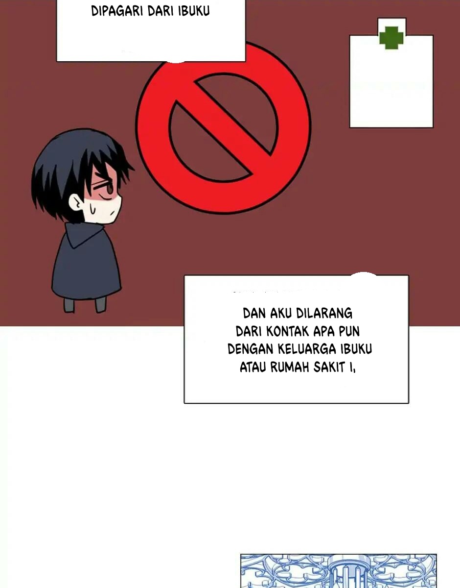 image-komik-dreamside-chapter-134-19/106