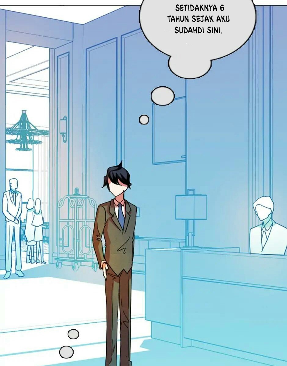 image-komik-dreamside-chapter-134-21/106