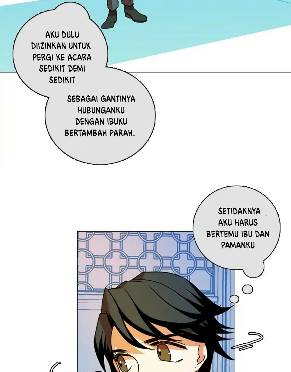 image-komik-dreamside-chapter-134-22/106