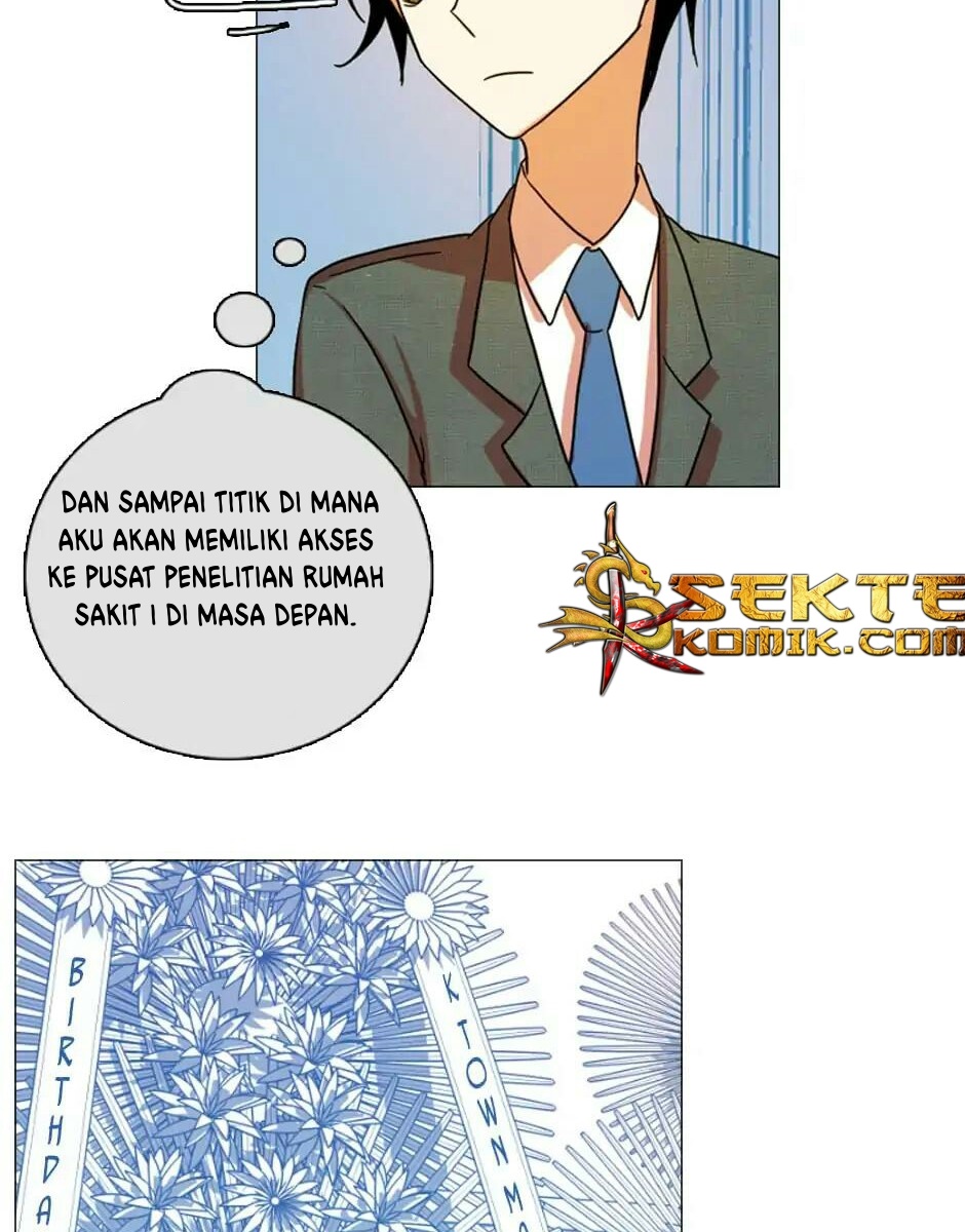 image-komik-dreamside-chapter-134-23/106