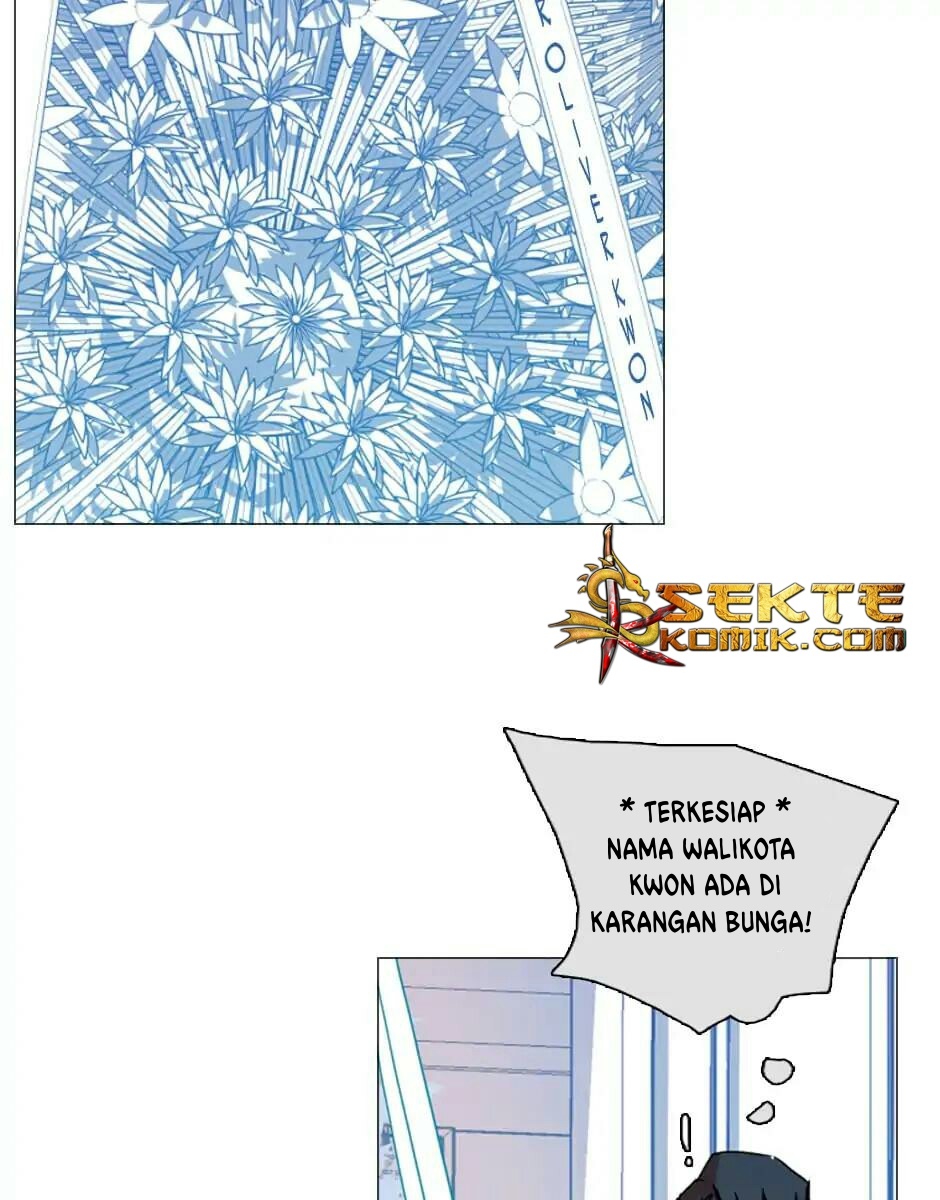 image-komik-dreamside-chapter-134-25/106