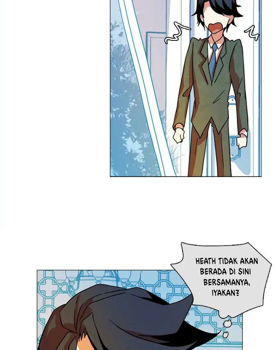image-komik-dreamside-chapter-134-26/106