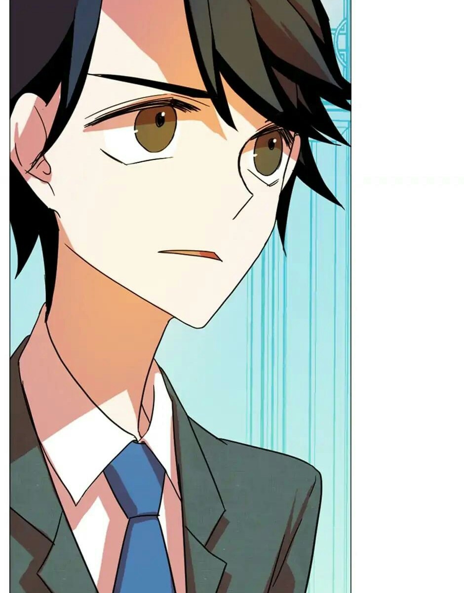 image-komik-dreamside-chapter-134-28/106