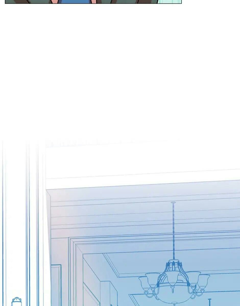 image-komik-dreamside-chapter-134-29/106