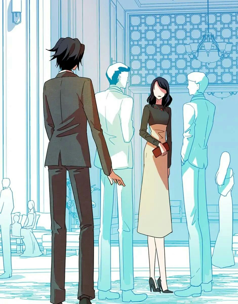 image-komik-dreamside-chapter-134-30/106