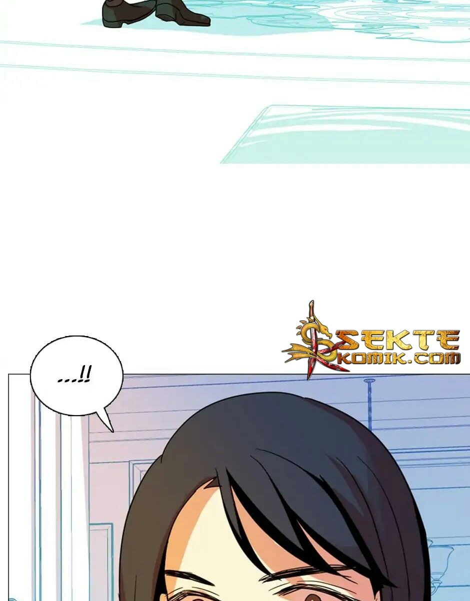 image-komik-dreamside-chapter-134-31/106