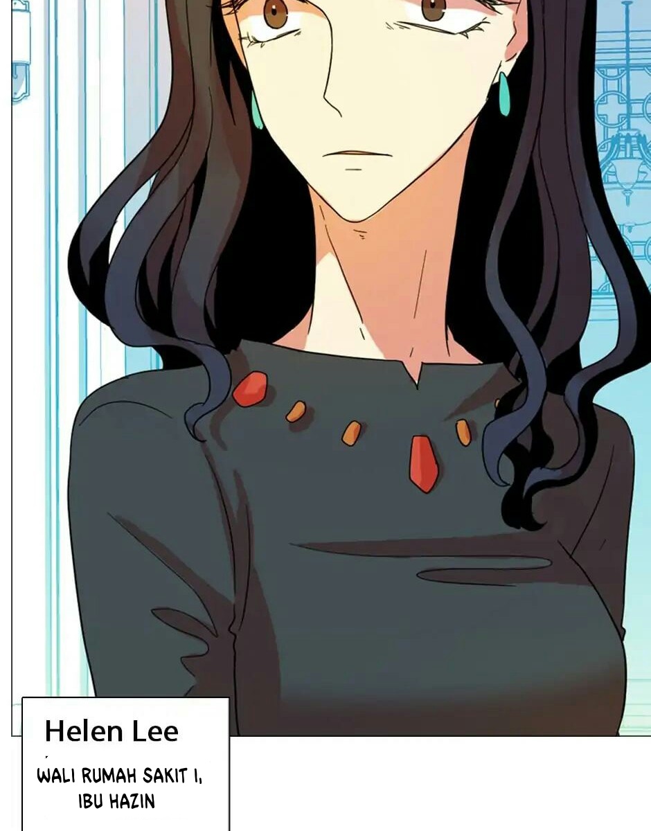 image-komik-dreamside-chapter-134-32/106