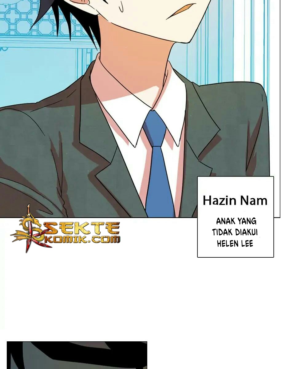 image-komik-dreamside-chapter-134-34/106