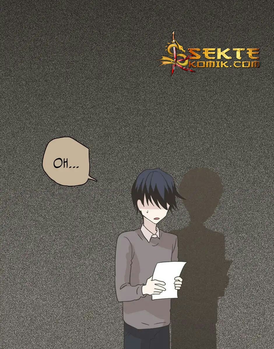 image-komik-dreamside-chapter-134-36/106