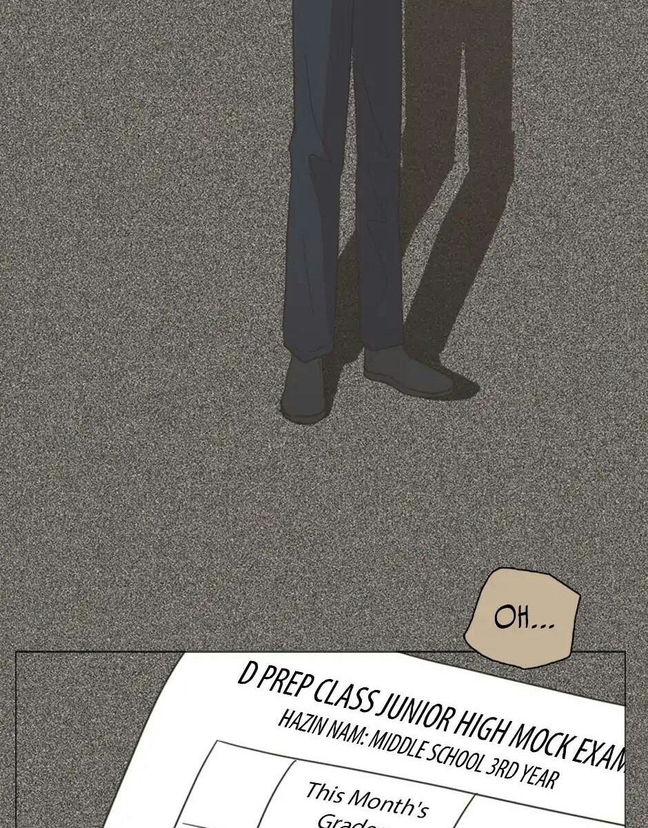 image-komik-dreamside-chapter-134-37/106