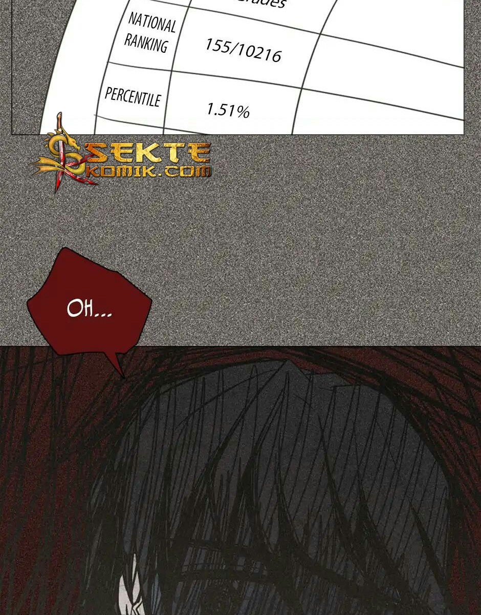 image-komik-dreamside-chapter-134-38/106