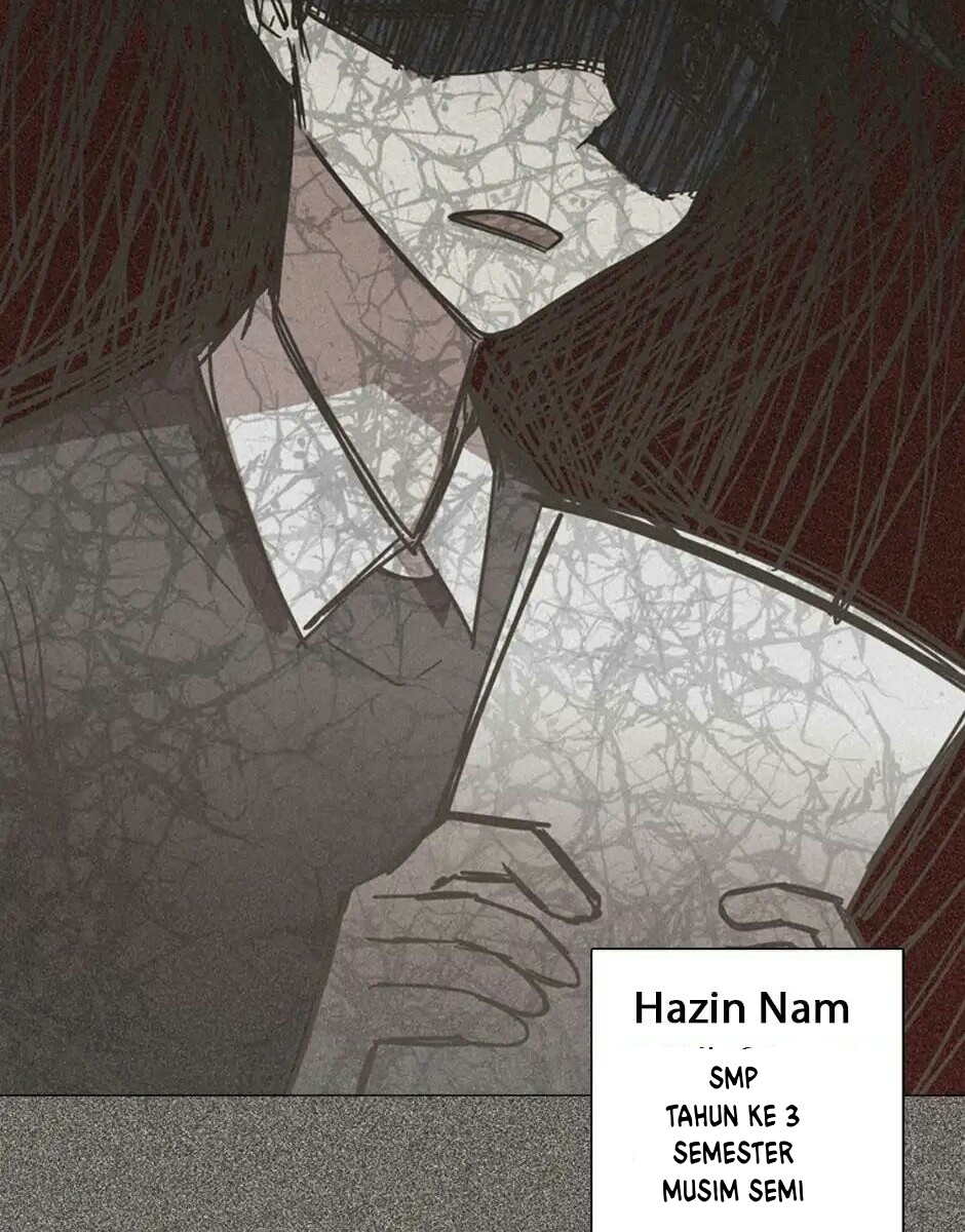 image-komik-dreamside-chapter-134-39/106