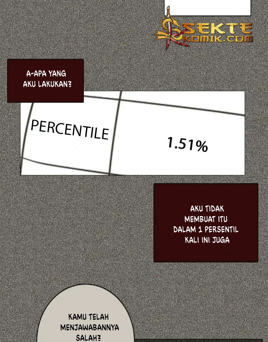 image-komik-dreamside-chapter-134-40/106