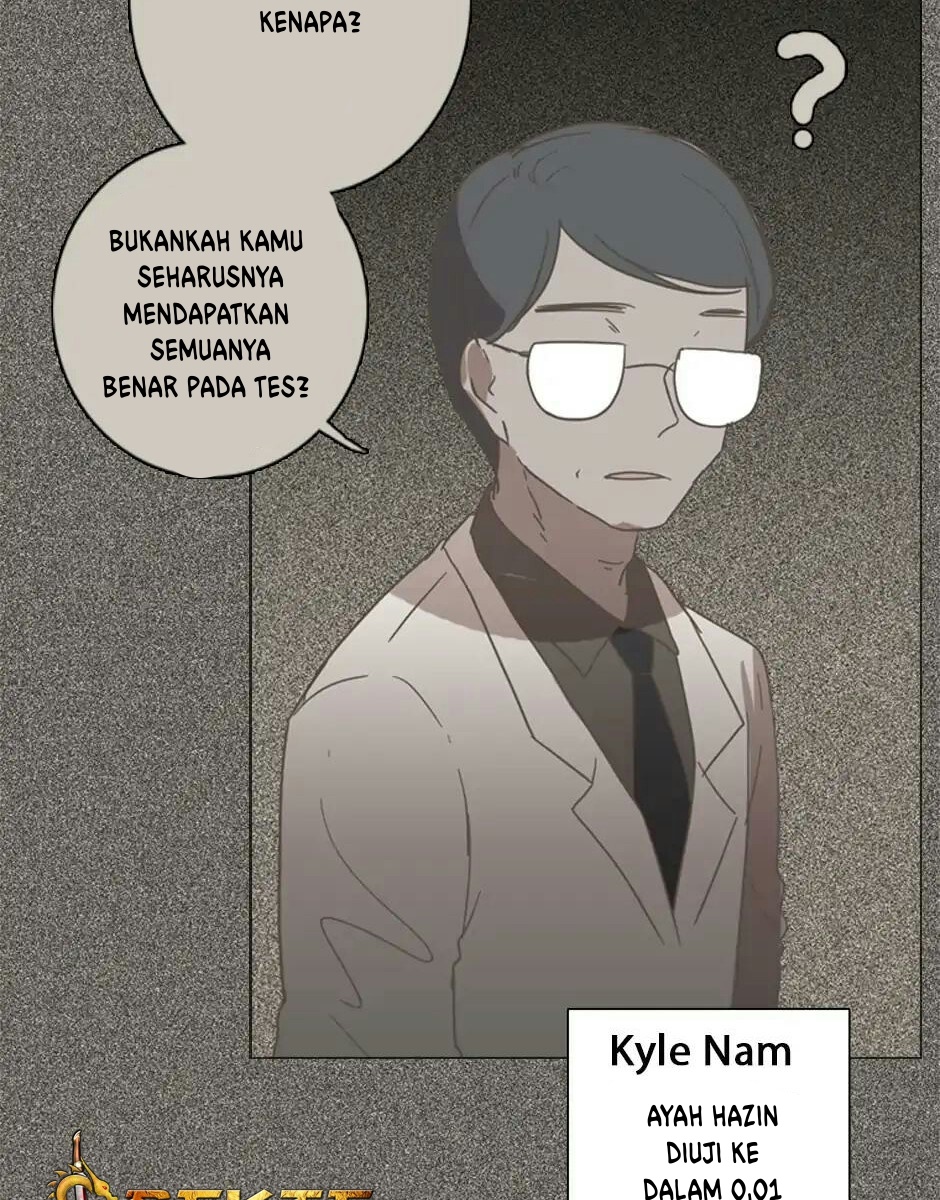 image-komik-dreamside-chapter-134-41/106