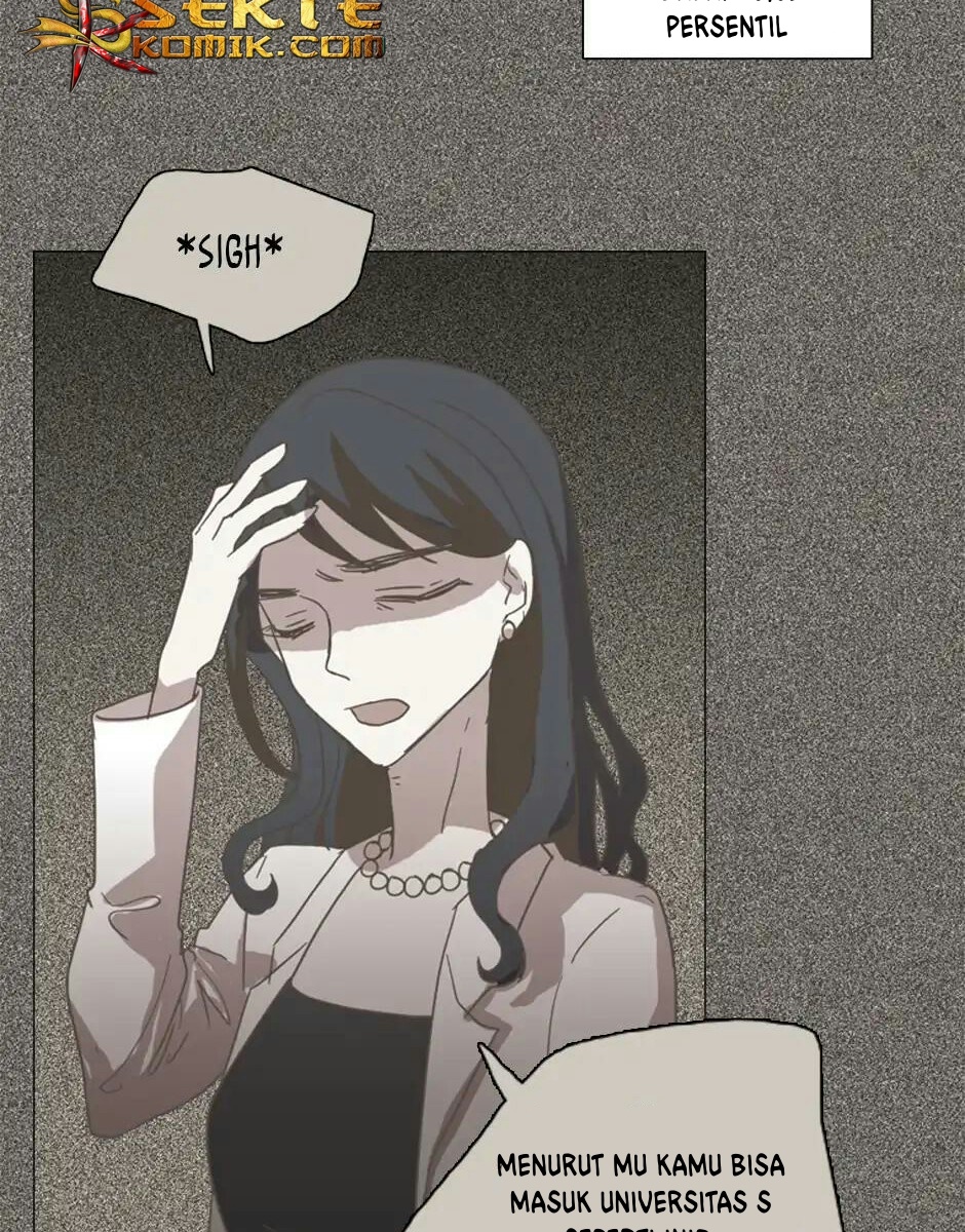 image-komik-dreamside-chapter-134-42/106