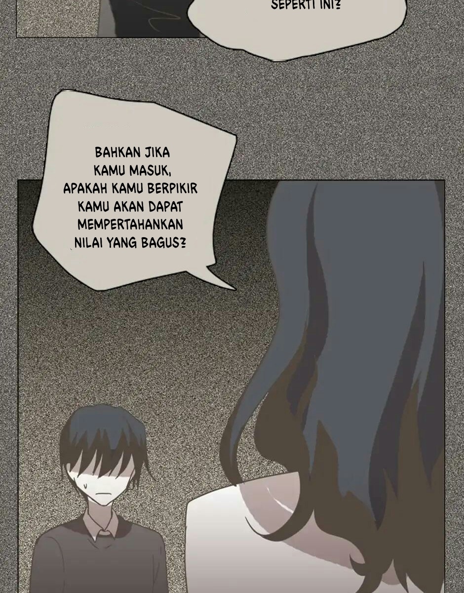 image-komik-dreamside-chapter-134-43/106