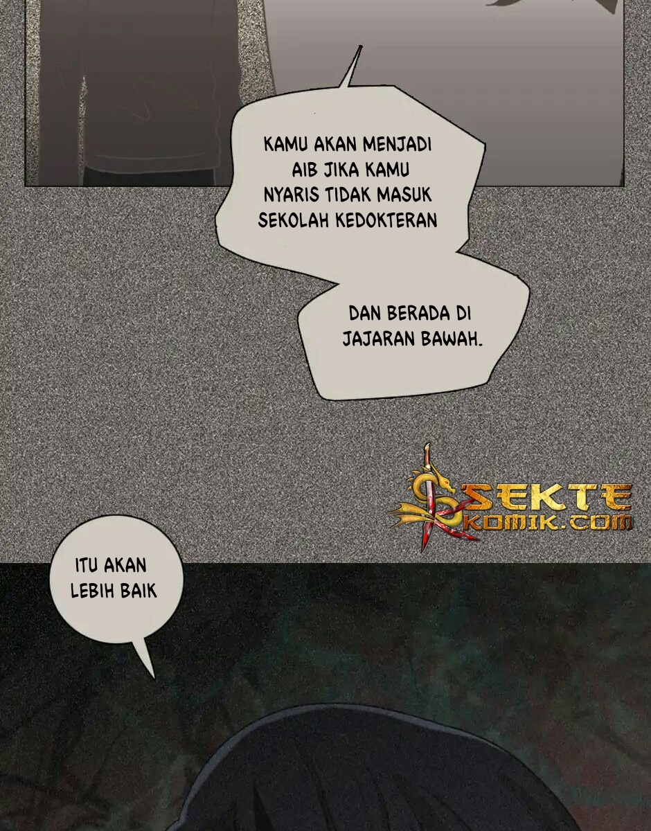 image-komik-dreamside-chapter-134-44/106