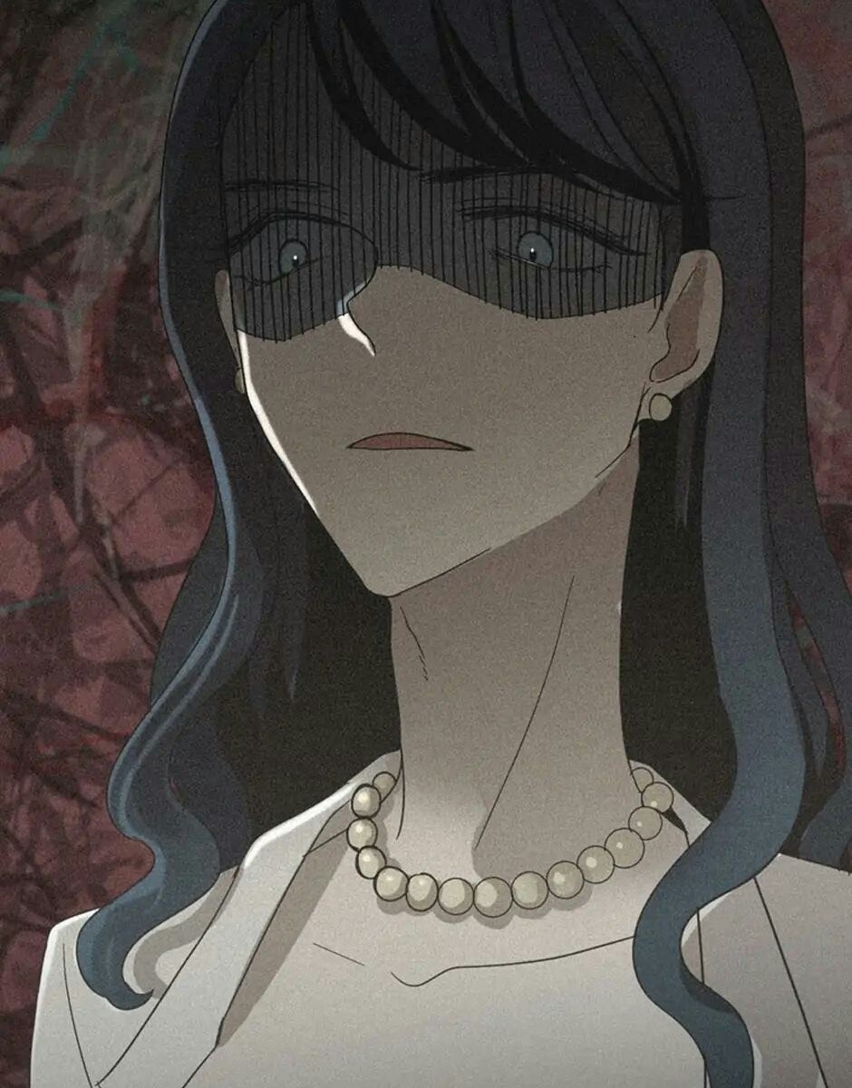 image-komik-dreamside-chapter-134-45/106