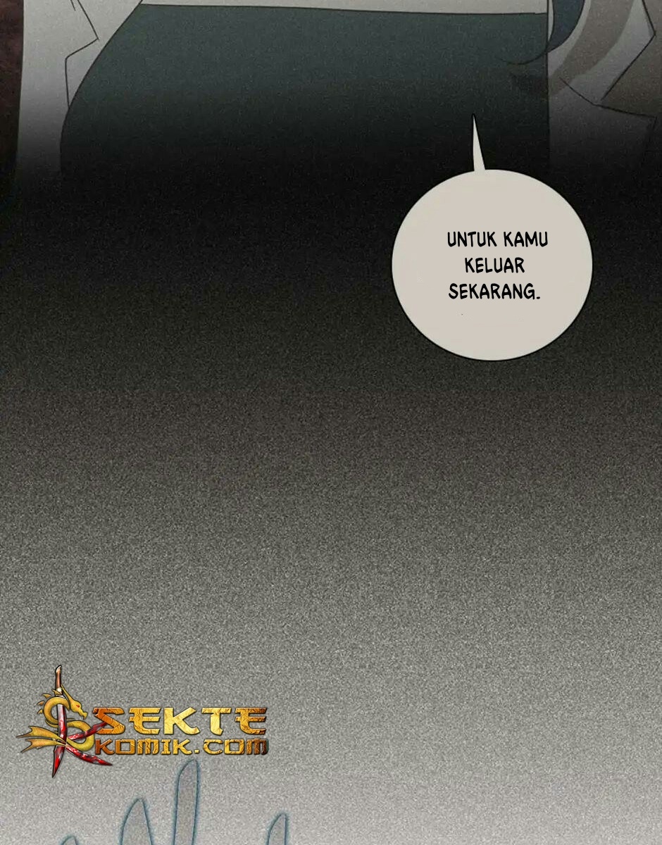 image-komik-dreamside-chapter-134-46/106