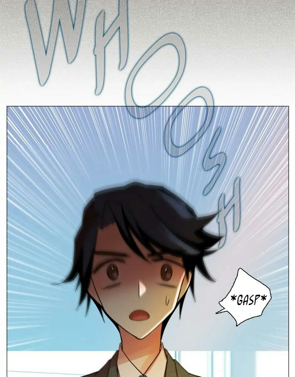 image-komik-dreamside-chapter-134-47/106