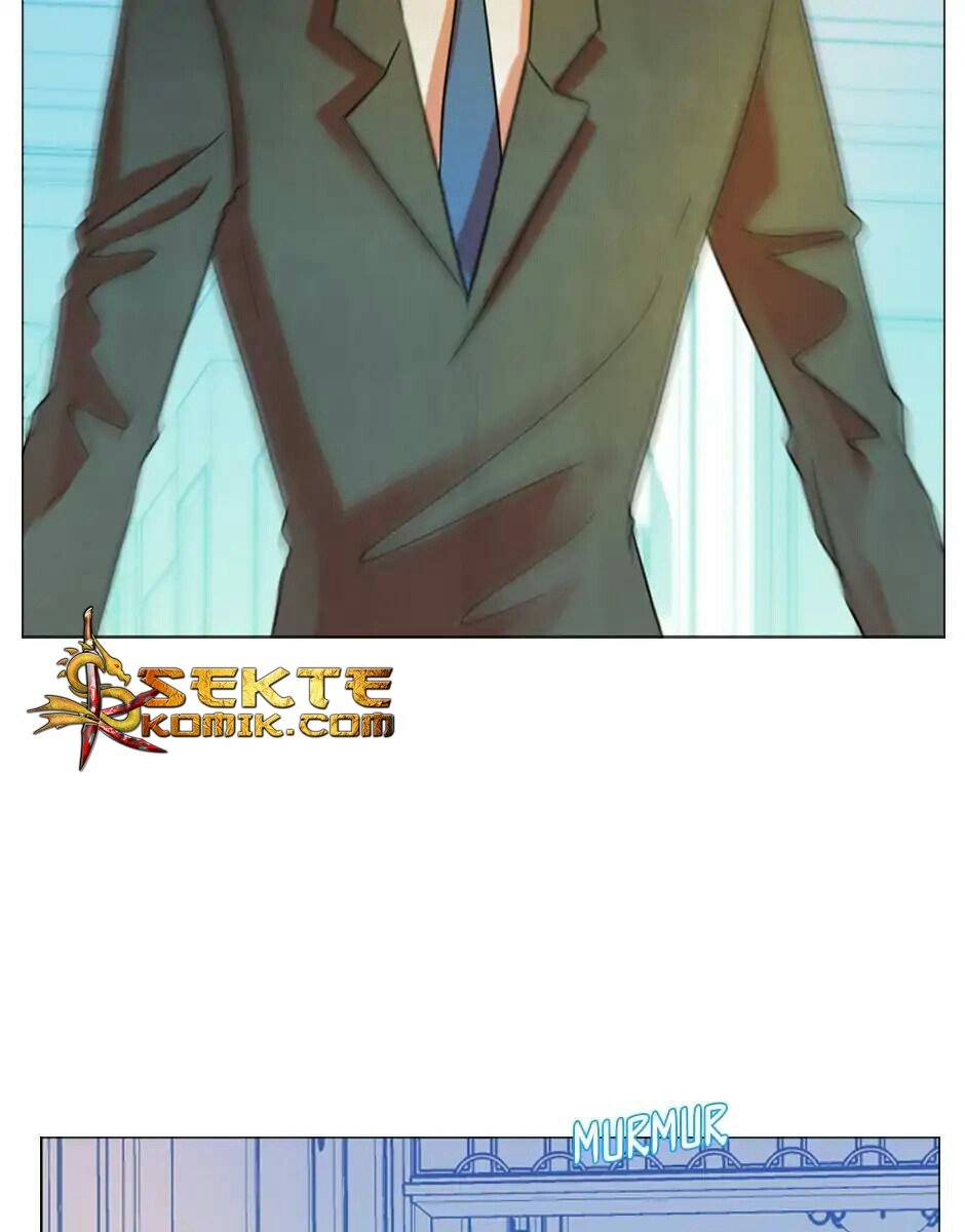 image-komik-dreamside-chapter-134-49/106