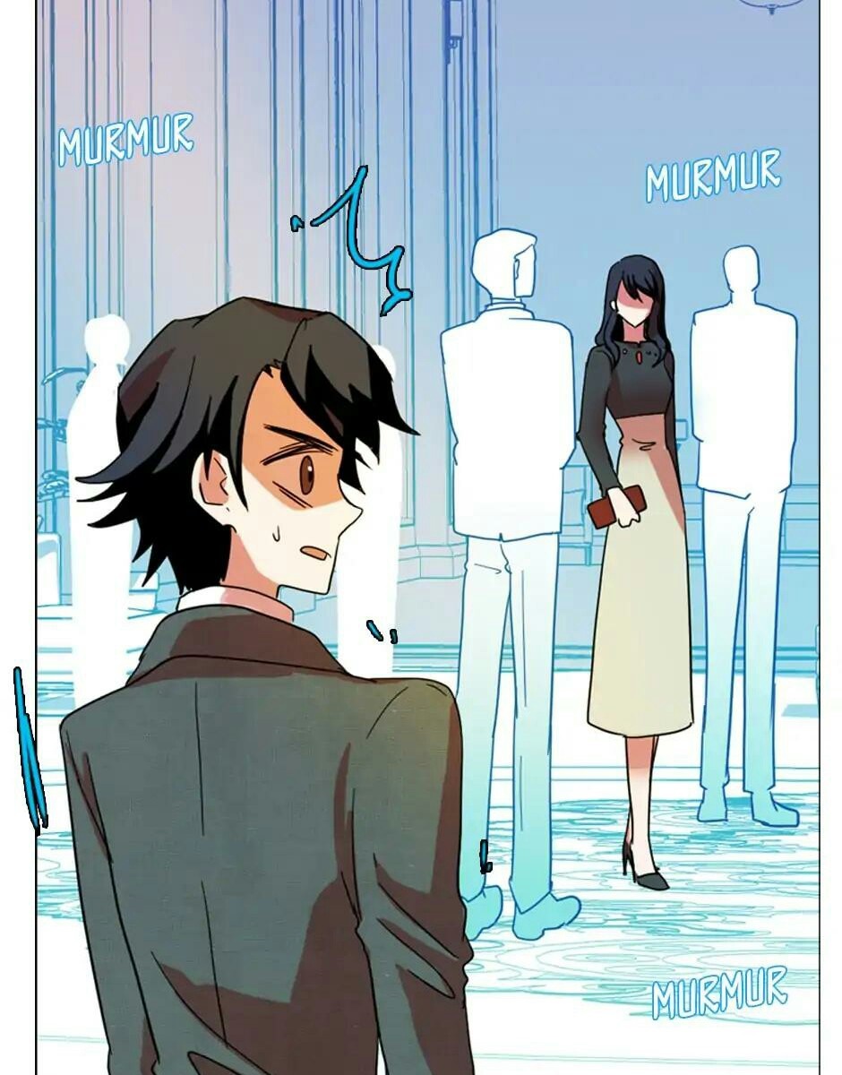 image-komik-dreamside-chapter-134-50/106