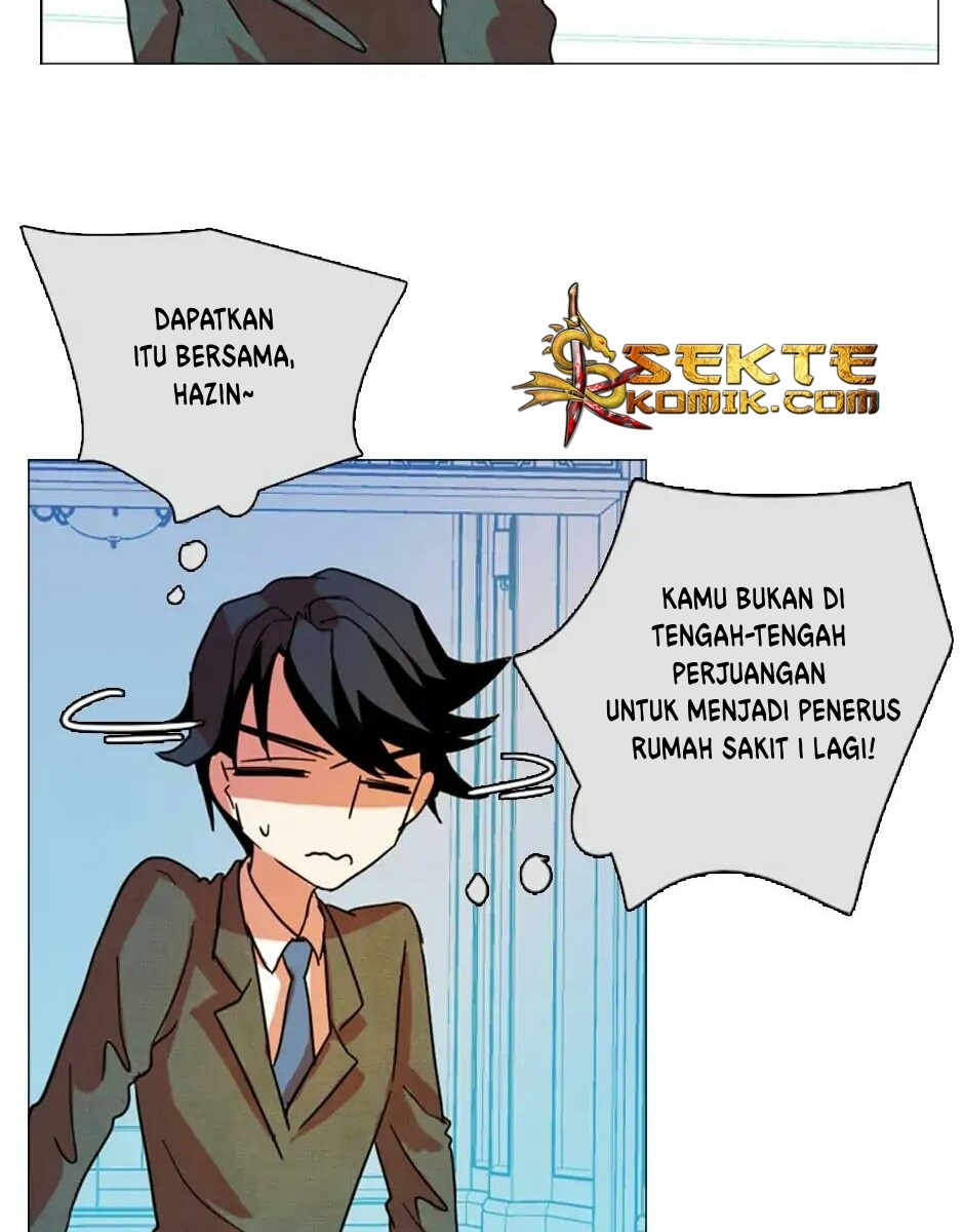 image-komik-dreamside-chapter-134-51/106