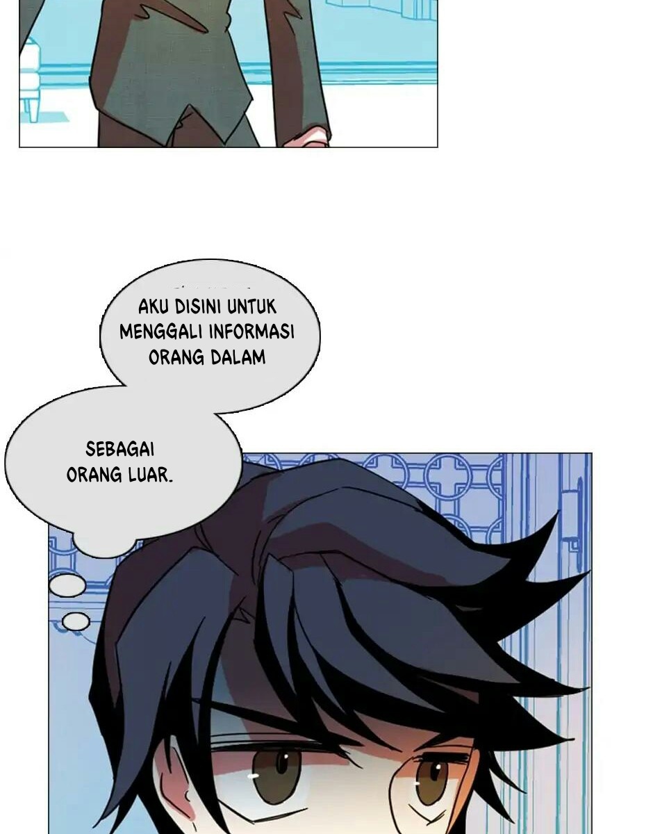 image-komik-dreamside-chapter-134-52/106