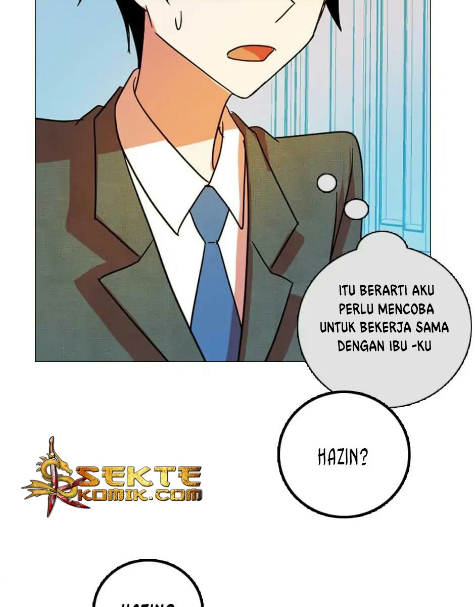 image-komik-dreamside-chapter-134-53/106
