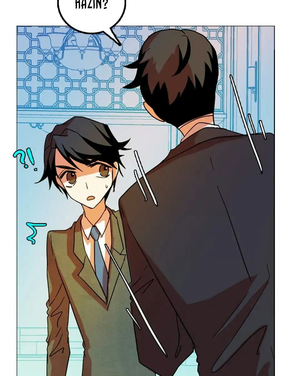 image-komik-dreamside-chapter-134-54/106