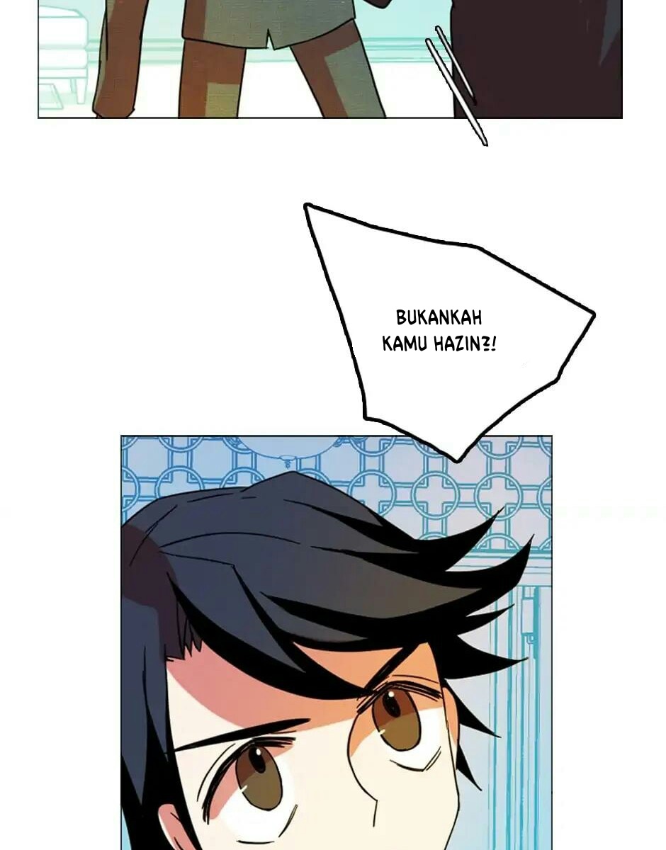 image-komik-dreamside-chapter-134-55/106