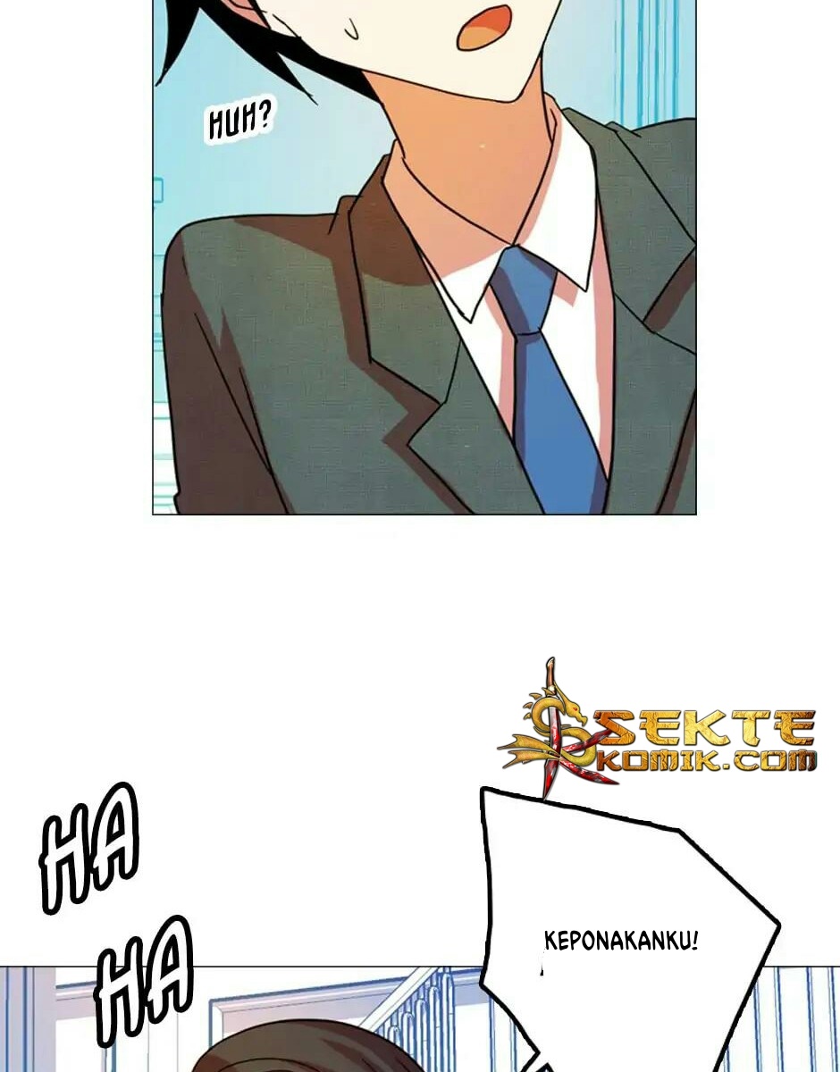 image-komik-dreamside-chapter-134-56/106